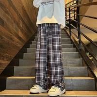 cms/erpbt/backend/web/uploads/erp/collection/images/Men Clothes/XINBAIHUI/EN0215339/img_b/EN0215339_img_b_1